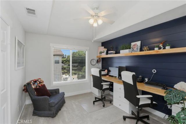 820 Mountain Shadows, Corona, CA 92881