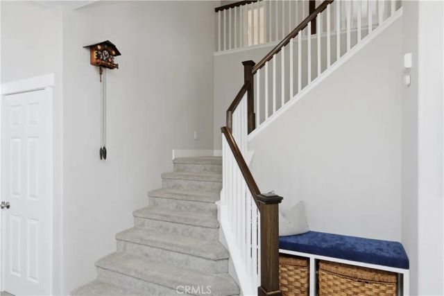 820 Mountain Shadows, Corona, CA 92881