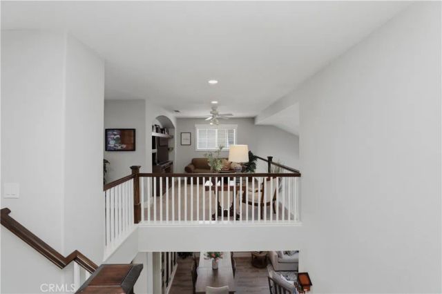 820 Mountain Shadows, Corona, CA 92881