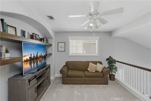 820 Mountain Shadows, Corona, CA 92881