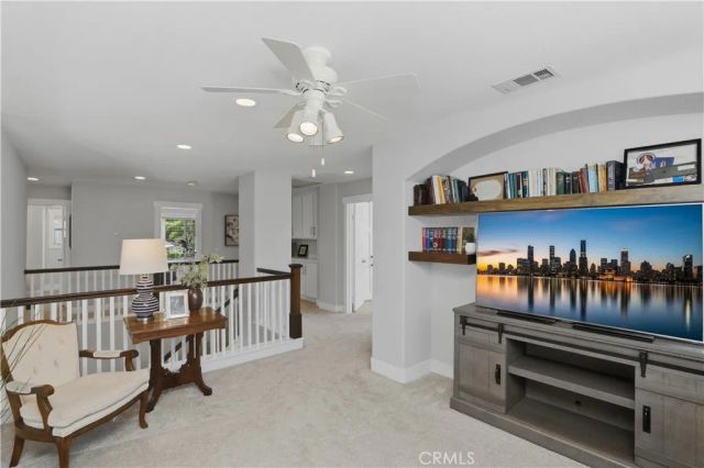 820 Mountain Shadows, Corona, CA 92881
