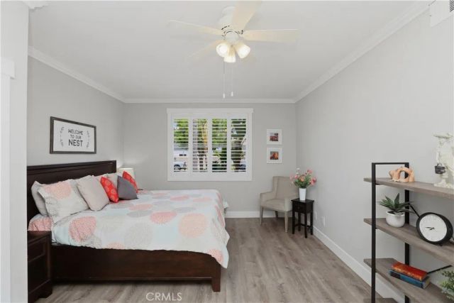 820 Mountain Shadows, Corona, CA 92881