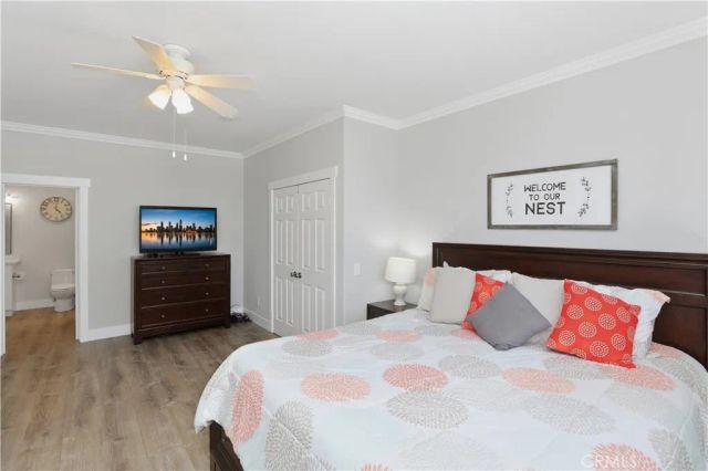 820 Mountain Shadows, Corona, CA 92881