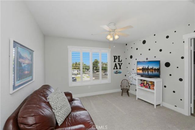 820 Mountain Shadows, Corona, CA 92881