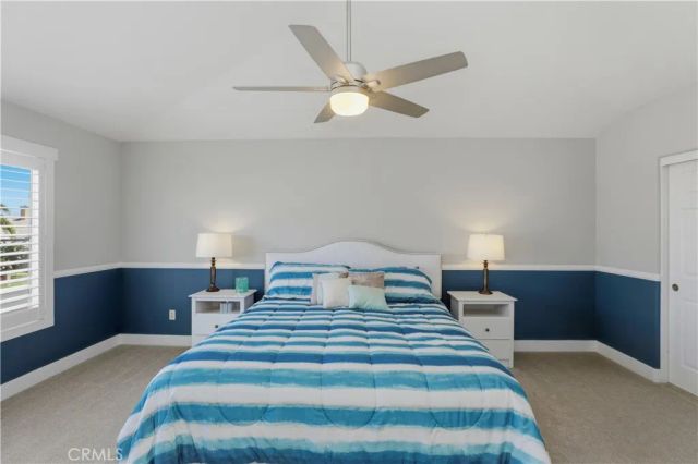 820 Mountain Shadows, Corona, CA 92881
