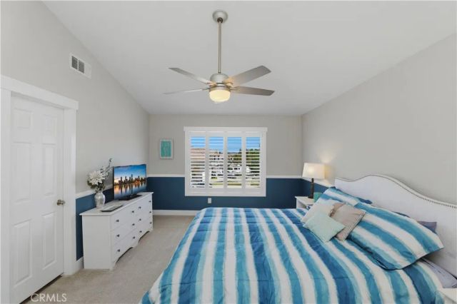 820 Mountain Shadows, Corona, CA 92881