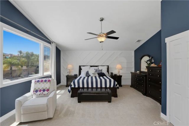 820 Mountain Shadows, Corona, CA 92881