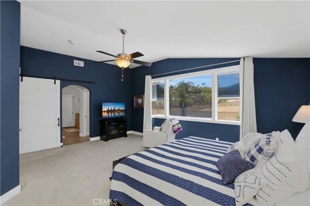 820 Mountain Shadows, Corona, CA 92881