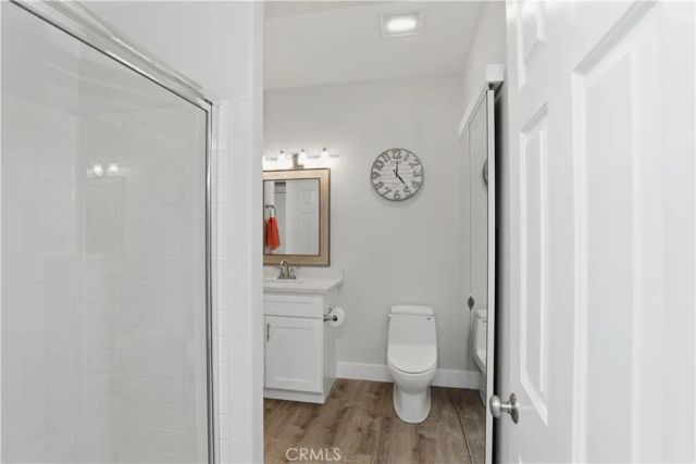 820 Mountain Shadows, Corona, CA 92881