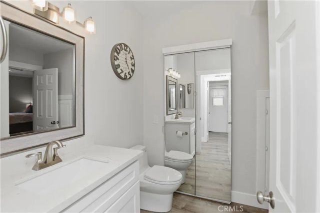 820 Mountain Shadows, Corona, CA 92881