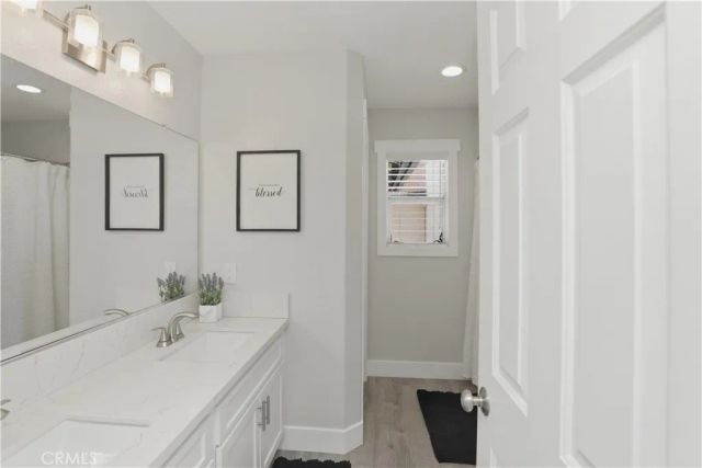 820 Mountain Shadows, Corona, CA 92881