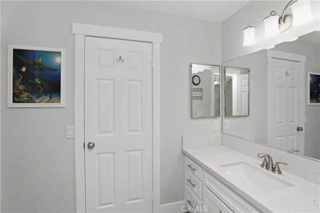 820 Mountain Shadows, Corona, CA 92881