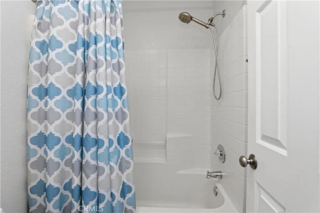 820 Mountain Shadows, Corona, CA 92881