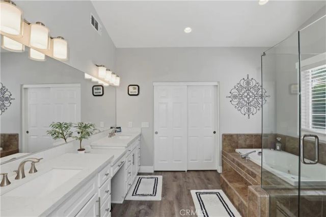 820 Mountain Shadows, Corona, CA 92881