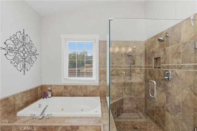 820 Mountain Shadows, Corona, CA 92881