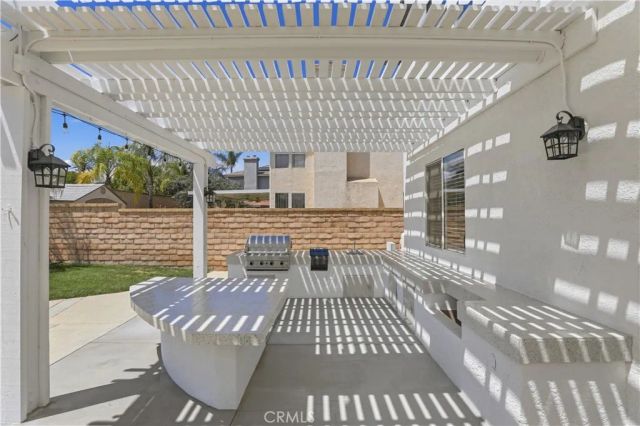 820 Mountain Shadows, Corona, CA 92881