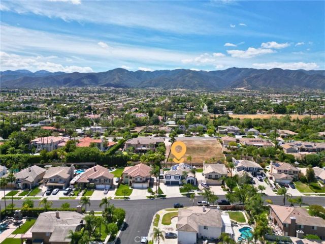 820 Mountain Shadows, Corona, CA 92881