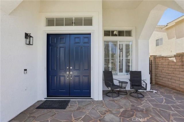 820 Mountain Shadows, Corona, CA 92881