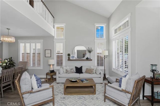 820 Mountain Shadows, Corona, CA 92881