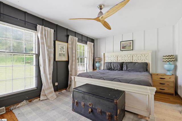 106 Buckingham Way, Taylors, SC 29687