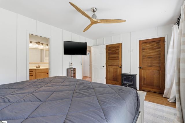 106 Buckingham Way, Taylors, SC 29687