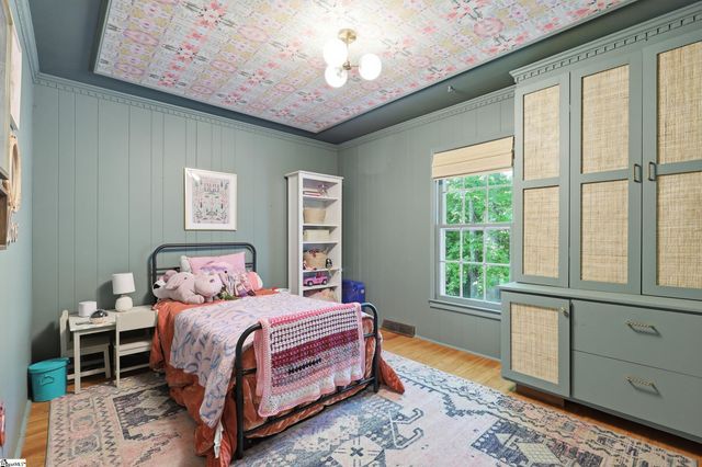 106 Buckingham Way, Taylors, SC 29687