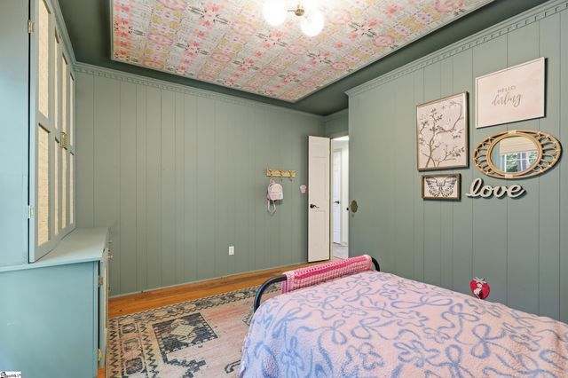 106 Buckingham Way, Taylors, SC 29687