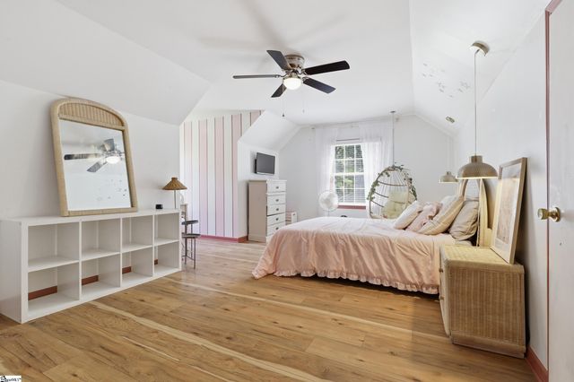 106 Buckingham Way, Taylors, SC 29687