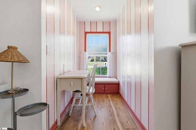 106 Buckingham Way, Taylors, SC 29687