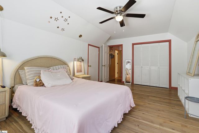 106 Buckingham Way, Taylors, SC 29687