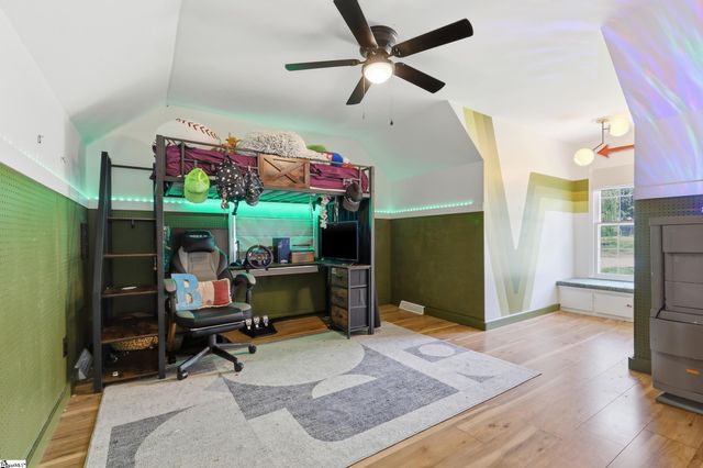 106 Buckingham Way, Taylors, SC 29687