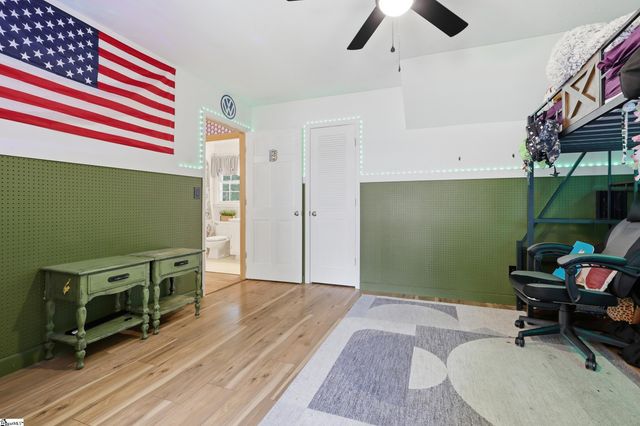 106 Buckingham Way, Taylors, SC 29687