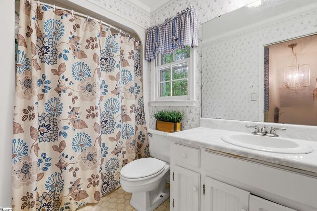 106 Buckingham Way, Taylors, SC 29687