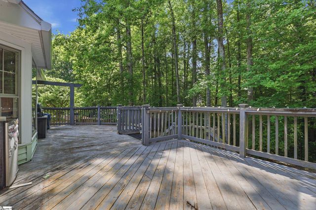 106 Buckingham Way, Taylors, SC 29687