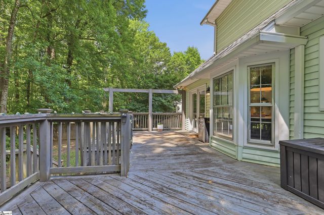106 Buckingham Way, Taylors, SC 29687