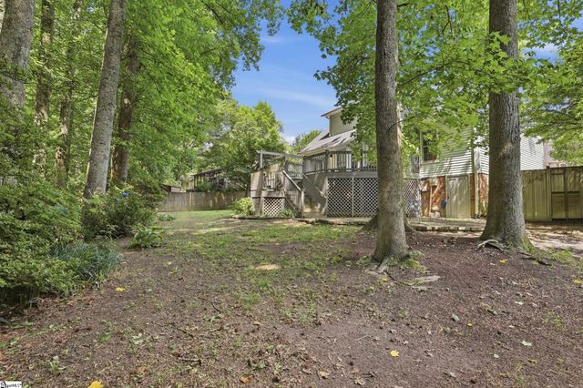 106 Buckingham Way, Taylors, SC 29687