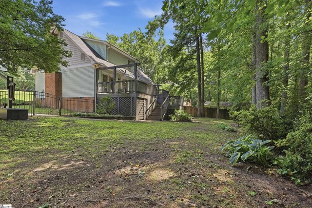 106 Buckingham Way, Taylors, SC 29687