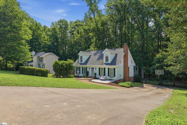 106 Buckingham Way, Taylors, SC 29687