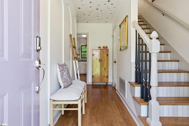 106 Buckingham Way, Taylors, SC 29687