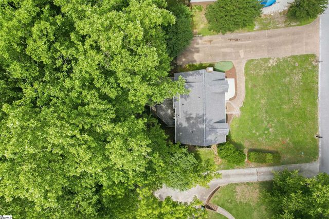 106 Buckingham Way, Taylors, SC 29687