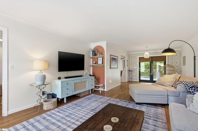106 Buckingham Way, Taylors, SC 29687