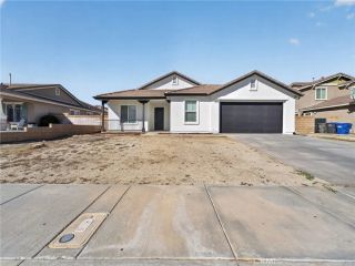 38259 Ranger Drive, Palmdale, CA 93552