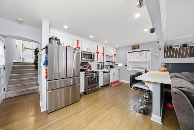 3426 S 60th Court, Cicero, IL 60804