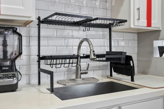 3426 S 60th Court, Cicero, IL 60804