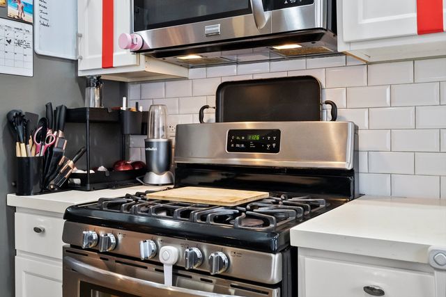 3426 S 60th Court, Cicero, IL 60804