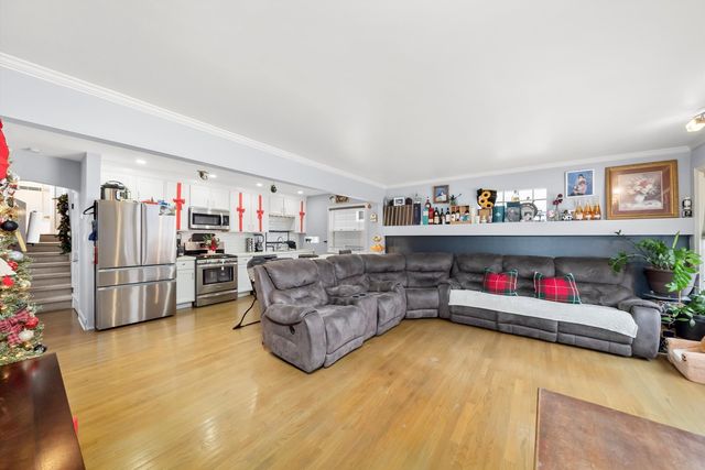 3426 S 60th Court, Cicero, IL 60804