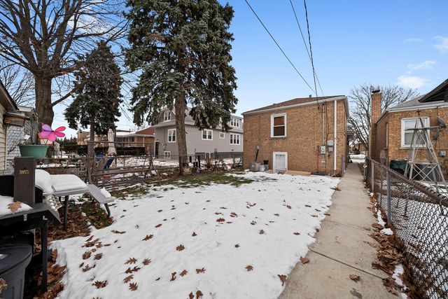 3426 S 60th Court, Cicero, IL 60804