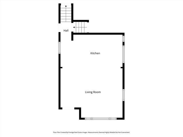 3426 S 60th Court, Cicero, IL 60804