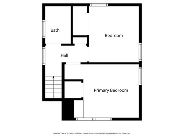 3426 S 60th Court, Cicero, IL 60804