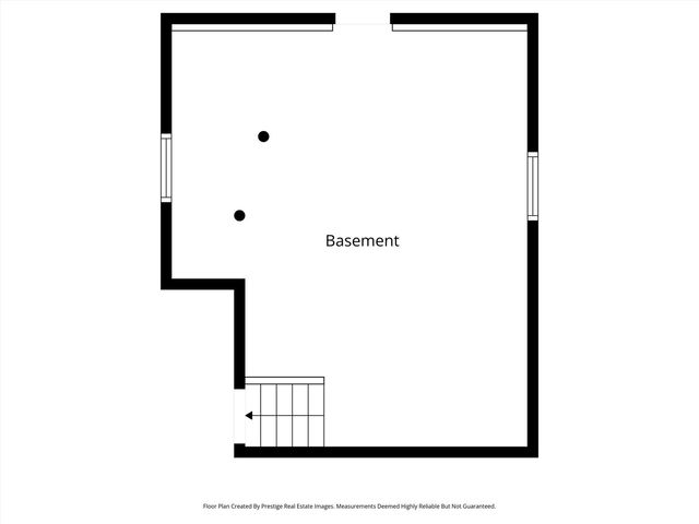 3426 S 60th Court, Cicero, IL 60804